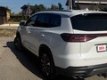 2023 Chery Tiggo 8 Pro Max I Рестайлинг, белый - вид 3