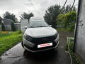 2024 LADA (ВАЗ) Granta, белый, 1480000 рублей - вид 5