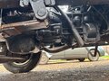 2006 Hyundai HD72, белый, 1700000 рублей - вид 9