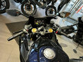 2026 Voge RR660S, чёрный, 794000 рублей - вид 5