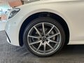 2022 Mercedes-Benz E-Класс 300 d V (W213, S213, C238) Рестайлинг, белый - вид 5