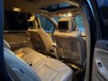 2008 Mercedes-Benz GL-Класс 500 I (X164), чёрный, 1400000 рублей - вид 7