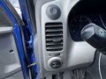 2022 Kia Bongo, синий, 3790000 рублей - вид 9