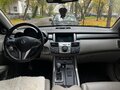 2011 Acura RDX I Рестайлинг, чёрный, 1850000 рублей - вид 11