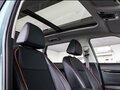 2025 Kia Seltos I Рестайлинг, синий, 2850000 рублей - вид 10