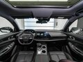 2025 Changan UNI-S I, белый, 3209900 рублей - вид 1