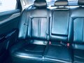 2020 Kia K5 III, белый, 1666000 рублей - вид 7