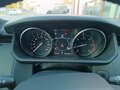 2018 Land Rover Discovery V, белый, 4700000 рублей - вид 8