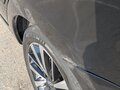 2019 Lada (ВАЗ) Granta I Рестайлинг, чёрный, 680000 рублей - вид 8