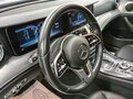 2020 Mercedes-Benz E-Класс 200 V (W213, S213, C238), чёрный, 2948468 рублей - вид 5