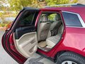2010 Cadillac SRX II, красный, 1420000 рублей - вид 9