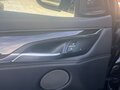 2017 BMW X6 35i II (F16), чёрный, 3500000 рублей - вид 7