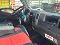 2013 Foton Ollin, белый, 1389000 рублей - вид 10