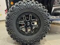2026 Segway AT10, чёрный, 1330000 рублей - вид 7