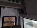 2016 Mercedes-Benz Sprinter, белый, 1650000 рублей - вид 11