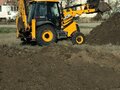 2012 JCB 3CX, 5850000 рублей - вид 7