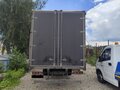 2023 ГАЗ ГАЗон Next 10.0, белый, 1396000 рублей - вид 5