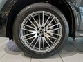 2025 Mercedes-Benz GLC 300 L II (X254), чёрный - вид 6