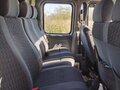 2014 ГАЗ ГАЗель Next, серый, 1100000 рублей - вид 7