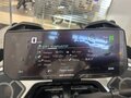 2026 BMW R 1300 RT, чёрный, 3150000 рублей - вид 4