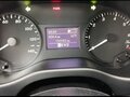 2017 Mercedes-Benz Metris, чёрный, 2800000 рублей - вид 5