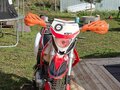 2020 Kayo T2-G, белый, 100000 рублей - вид 7