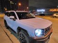 2024 Haval H3 I, голубой, 2690000 рублей - вид 7