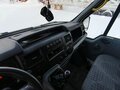 2014 Ford Transit, белый, 1098000 рублей - вид 11