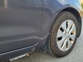2011 Kia Rio 4-speed III, серый, 690000 рублей - вид 4