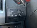 2020 Fiat Professional Ducato, белый - вид 9
