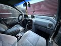 2001 Kia Joice, серый, 420000 рублей - вид 3