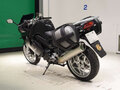 2012 BMW F 800 ST, чёрный, 380000 рублей - вид 5