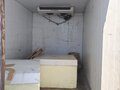 2012 Hyundai Porter, серебристый, 690000 рублей - вид 3