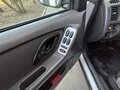 2004 Ford Escape I Рестайлинг, серебристый - вид 10