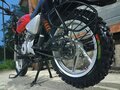 2019 Bajaj Boxer BM 150, красный, 110000 рублей - вид 5
