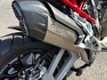 2021 Ducati Multistrada V4, красный, 2300000 рублей - вид 11