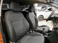 2015 Hyundai Solaris I Рестайлинг, оранжевый - вид 7