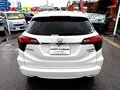 2019 Honda Vezel I Рестайлинг, белый, 1499000 рублей - вид 3