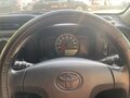 2019 Toyota Probox I Рестайлинг, белый, 1200000 рублей - вид 9