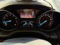 2017 Ford Kuga II Рестайлинг, коричневый, 1800000 рублей - вид 6