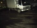 1993 Isuzu Forward (F-Series), белый, 3000000 рублей - вид 3