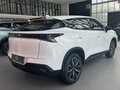 2026 Omoda C5 II, белый, 2729000 рублей - вид 6