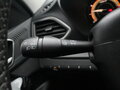 2024 Lada (ВАЗ) Vesta I Рестайлинг (NG), белый - вид 11