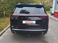 2023 Exeed VX I Рестайлинг, чёрный, 3600000 рублей - вид 5