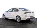 2023 Kaiyi E5, белый, 740000 рублей - вид 6