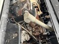 2006 Hyundai HD72, белый, 1700000 рублей - вид 11