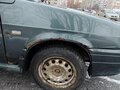 2010 Lada (ВАЗ) 2114, зелёный, 100000 рублей - вид 10