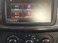 2020 Renault Logan Stepway II Рестайлинг, белый, 1190000 рублей - вид 7