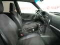 2015 Chevrolet Niva I Рестайлинг, серый, 559000 рублей - вид 10
