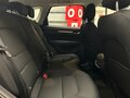 2026 Mazda CX-5 II Рестайлинг, синий, 3555000 рублей - вид 6